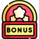 58win icon