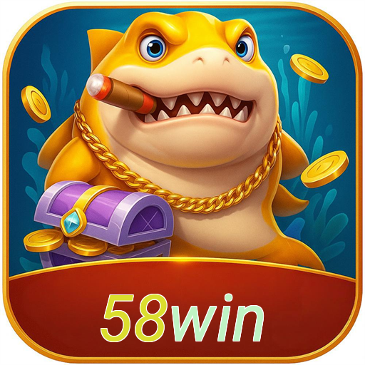 58win