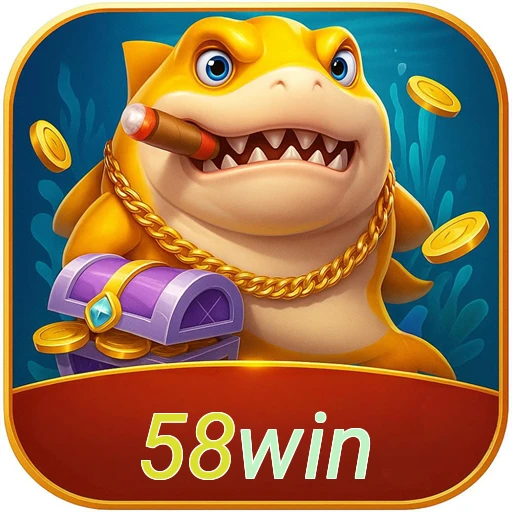 58win